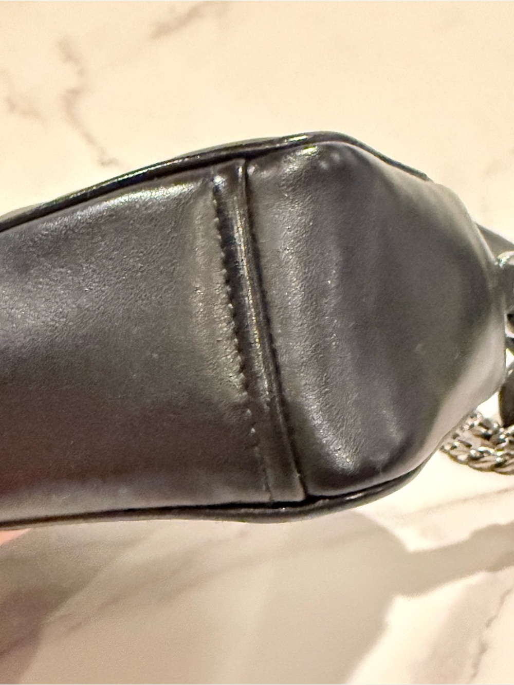 Prada Camera/Crossbody Bag - Picture 5 of 16